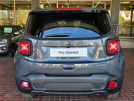 2022-Jeep-Renegade-14-TJet-Limited-Auto_13