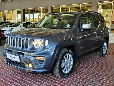 2022-Jeep-Renegade-14-TJet-Limited-Auto_1