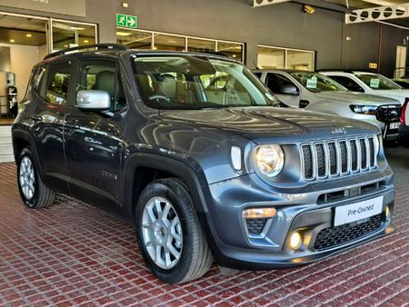 2022-Jeep-Renegade-14-TJet-Limited-Auto_2