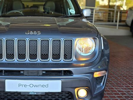 2022-Jeep-Renegade-14-TJet-Limited-Auto_3