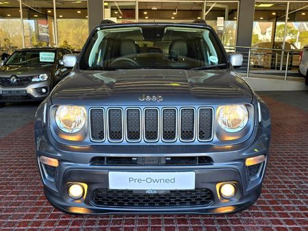 2022-Jeep-Renegade-14-TJet-Limited-Auto_4