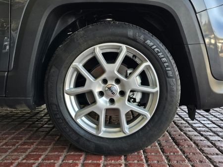 2022-Jeep-Renegade-14-TJet-Limited-Auto_5