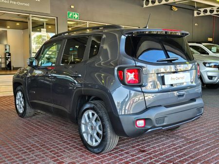 2022-Jeep-Renegade-14-TJet-Limited-Auto_6