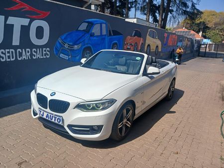 2017-BMW-2-Series-220i-Convertible-M-Sport-Auto_0