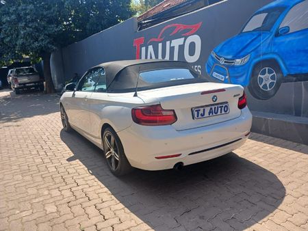 2017-BMW-2-Series-220i-Convertible-M-Sport-Auto_9
