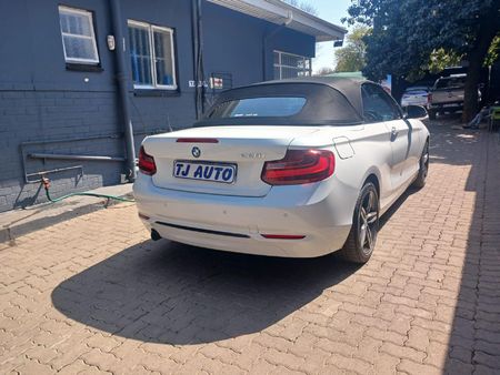 2017-BMW-2-Series-220i-Convertible-M-Sport-Auto_10
