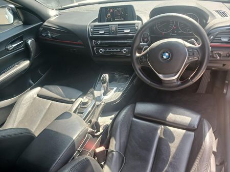 2017-BMW-2-Series-220i-Convertible-M-Sport-Auto_11