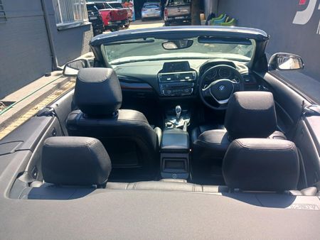 2017-BMW-2-Series-220i-Convertible-M-Sport-Auto_12