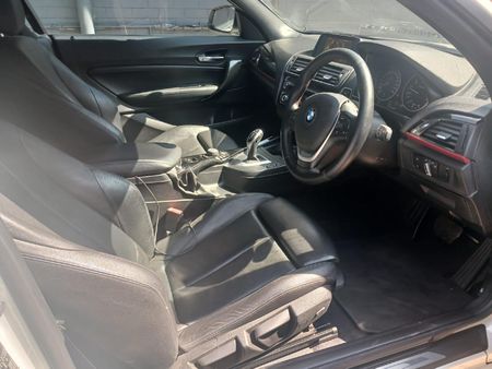 2017-BMW-2-Series-220i-Convertible-M-Sport-Auto_13