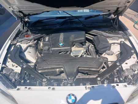 2017-BMW-2-Series-220i-Convertible-M-Sport-Auto_15