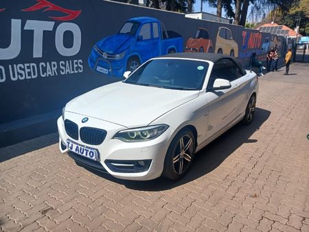 2017-BMW-2-Series-220i-Convertible-M-Sport-Auto_1