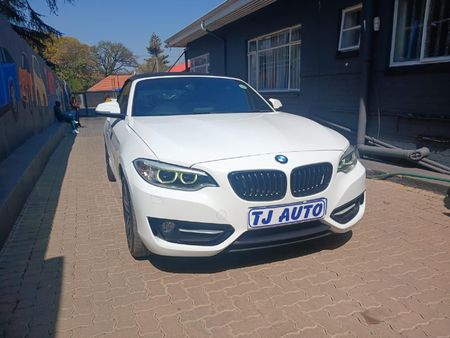 2017-BMW-2-Series-220i-Convertible-M-Sport-Auto_2