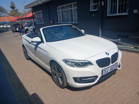 2017-BMW-2-Series-220i-Convertible-M-Sport-Auto_4
