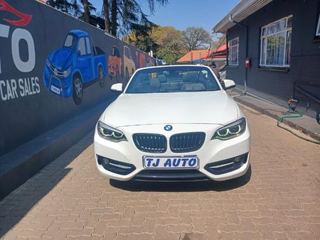 2017-BMW-2-Series-220i-Convertible-M-Sport-Auto_5