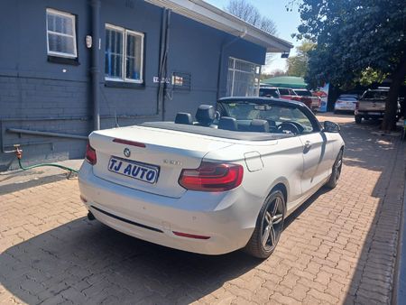 2017-BMW-2-Series-220i-Convertible-M-Sport-Auto_6