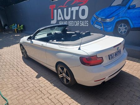 2017-BMW-2-Series-220i-Convertible-M-Sport-Auto_7