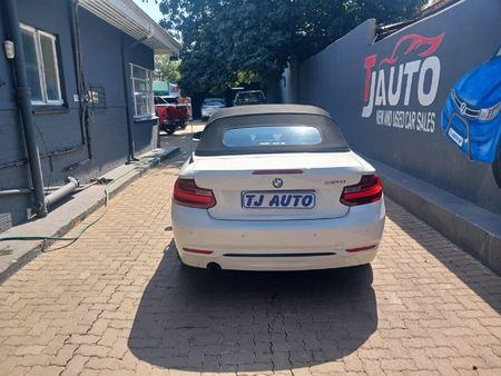 2017-BMW-2-Series-220i-Convertible-M-Sport-Auto_8