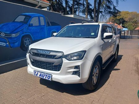 2023-Isuzu-D-Max-19-DDI-L-4x4-Double-Cab_0