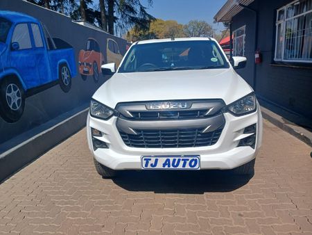2023-Isuzu-D-Max-19-DDI-L-4x4-Double-Cab_1