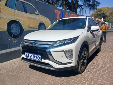 2021-Mitsubishi-Eclipse-Cross-15T-GLS-Auto_0