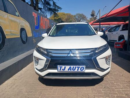 2021-Mitsubishi-Eclipse-Cross-15T-GLS-Auto_1