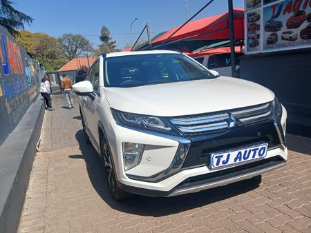 2021-Mitsubishi-Eclipse-Cross-15T-GLS-Auto_2
