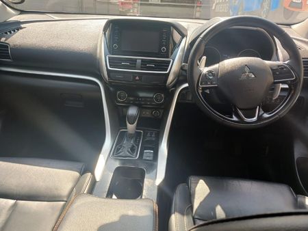 2021-Mitsubishi-Eclipse-Cross-15T-GLS-Auto_6
