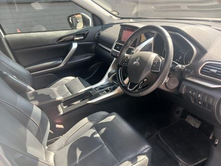 2021-Mitsubishi-Eclipse-Cross-15T-GLS-Auto_7