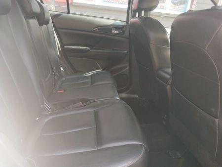 2021-Mitsubishi-Eclipse-Cross-15T-GLS-Auto_8