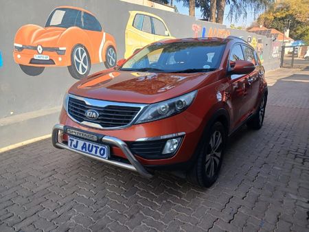2014-Kia-Sportage-20-Auto_0