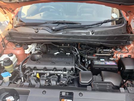 2014-Kia-Sportage-20-Auto_11