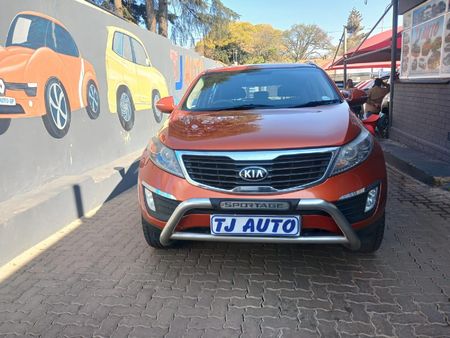 2014-Kia-Sportage-20-Auto_1