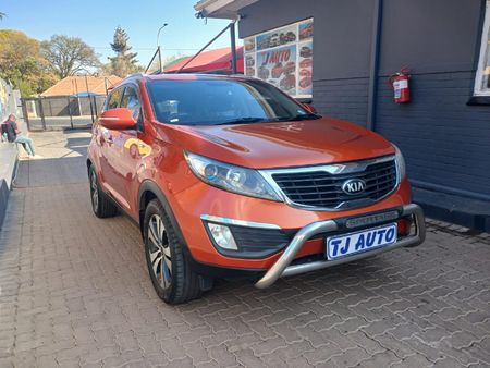 2014-Kia-Sportage-20-Auto_2