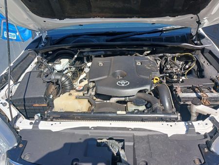 2018-Toyota-Hilux-24-GD-6-Raised-Body-SRX-Single-Cab_9