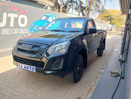 2021-Isuzu-D-Max-250-HO-Fleetise-Single-Cab_0