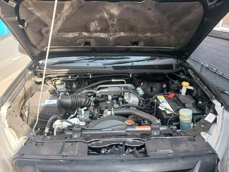 2021-Isuzu-D-Max-250-HO-Fleetise-Single-Cab_9
