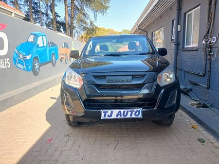 2021-Isuzu-D-Max-250-HO-Fleetise-Single-Cab_1
