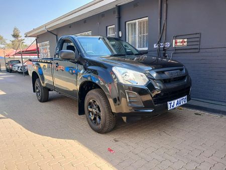 2021-Isuzu-D-Max-250-HO-Fleetise-Single-Cab_2