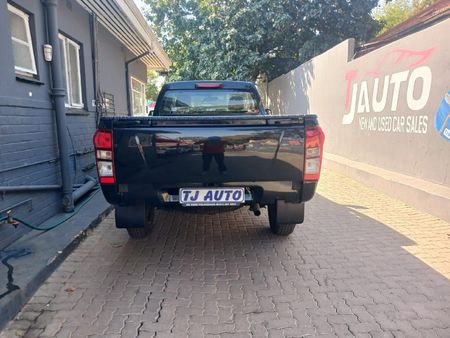 2021-Isuzu-D-Max-250-HO-Fleetise-Single-Cab_3