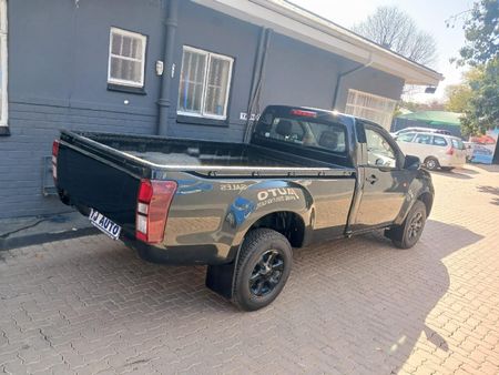 2021-Isuzu-D-Max-250-HO-Fleetise-Single-Cab_5