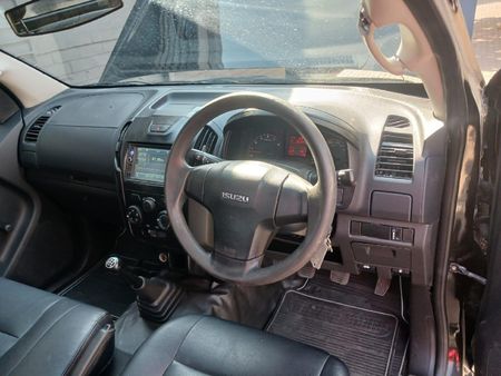 2021-Isuzu-D-Max-250-HO-Fleetise-Single-Cab_6