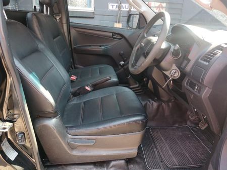 2021-Isuzu-D-Max-250-HO-Fleetise-Single-Cab_7