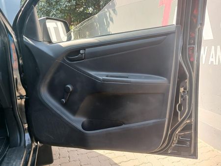 2021-Isuzu-D-Max-250-HO-Fleetise-Single-Cab_8