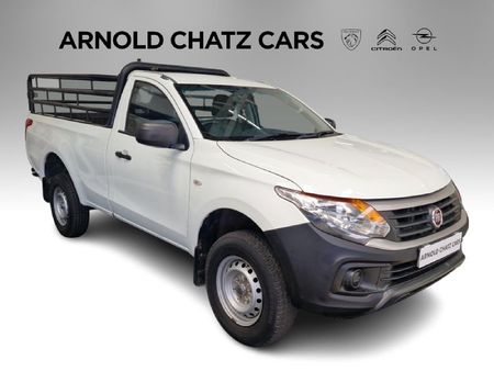 2017-Fiat-Fullback-24-MPi-Single-Cab_0