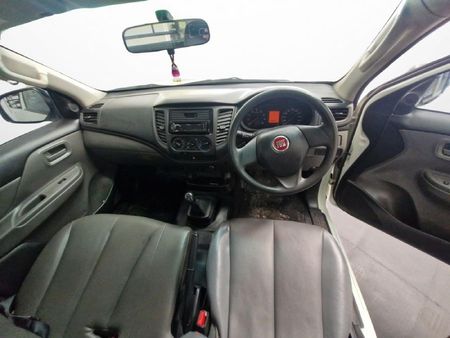 2017-Fiat-Fullback-24-MPi-Single-Cab_9