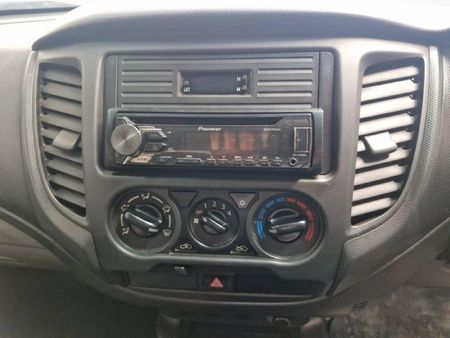 2017-Fiat-Fullback-24-MPi-Single-Cab_10
