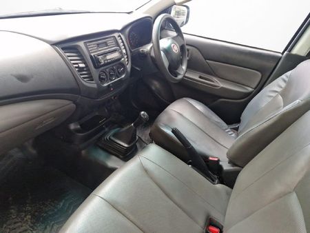 2017-Fiat-Fullback-24-MPi-Single-Cab_12