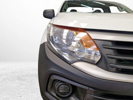 2017-Fiat-Fullback-24-MPi-Single-Cab_13