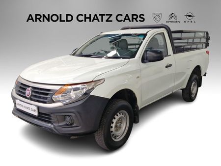 2017-Fiat-Fullback-24-MPi-Single-Cab_1