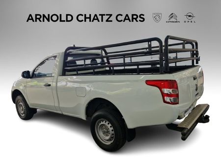 2017-Fiat-Fullback-24-MPi-Single-Cab_2